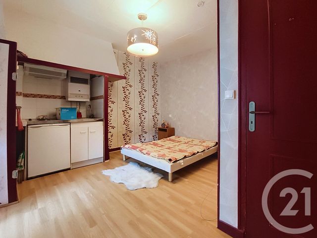 maison à vendre - 8 pièces - 177.13 m2 - COUTENCON - 77 - ILE-DE-FRANCE - Century 21 L.C. Immobilier