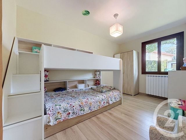 maison à vendre - 5 pièces - 100.0 m2 - ST OUEN EN BRIE - 77 - ILE-DE-FRANCE - Century 21 L.C. Immobilier