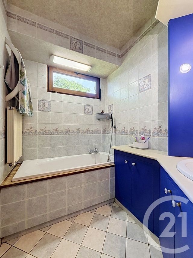 maison à vendre - 5 pièces - 100.0 m2 - ST OUEN EN BRIE - 77 - ILE-DE-FRANCE - Century 21 L.C. Immobilier