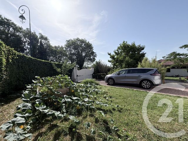 maison à vendre - 5 pièces - 100.0 m2 - ST OUEN EN BRIE - 77 - ILE-DE-FRANCE - Century 21 L.C. Immobilier