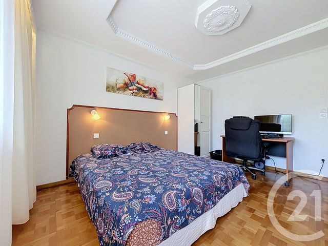 maison à vendre - 5 pièces - 100.0 m2 - ST OUEN EN BRIE - 77 - ILE-DE-FRANCE - Century 21 L.C. Immobilier