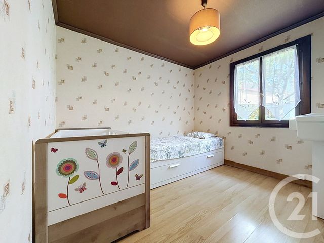 maison à vendre - 5 pièces - 100.0 m2 - ST OUEN EN BRIE - 77 - ILE-DE-FRANCE - Century 21 L.C. Immobilier