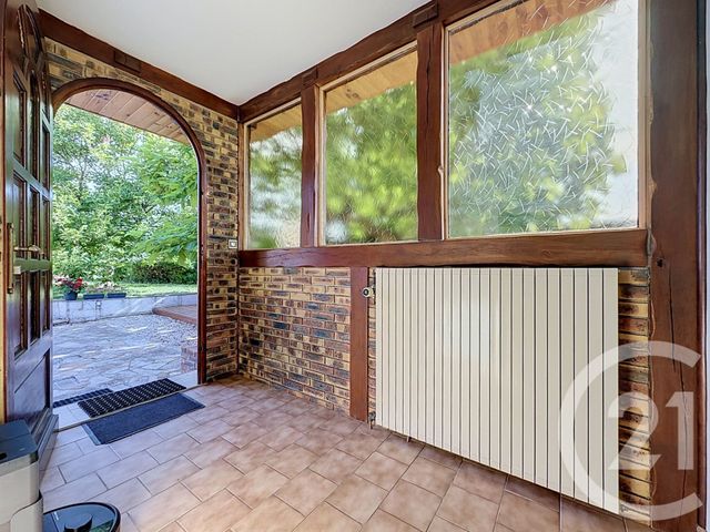 maison à vendre - 5 pièces - 100.0 m2 - ST OUEN EN BRIE - 77 - ILE-DE-FRANCE - Century 21 L.C. Immobilier