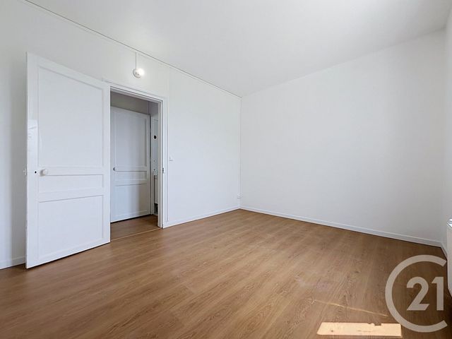 maison à louer - 5 pièces - 99.65 m2 - NANGIS - 77 - ILE-DE-FRANCE - Century 21 L.C. Immobilier