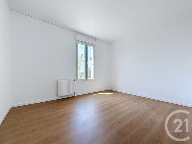 maison à louer - 5 pièces - 99.65 m2 - NANGIS - 77 - ILE-DE-FRANCE - Century 21 L.C. Immobilier