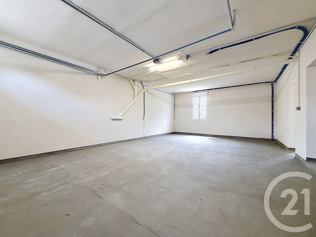 maison à louer - 5 pièces - 99.65 m2 - NANGIS - 77 - ILE-DE-FRANCE - Century 21 L.C. Immobilier