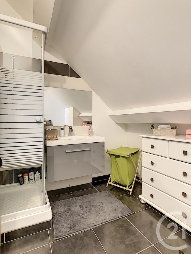 maison à louer - 2 pièces - 31.49 m2 - NANGIS - 77 - ILE-DE-FRANCE - Century 21 L.C. Immobilier