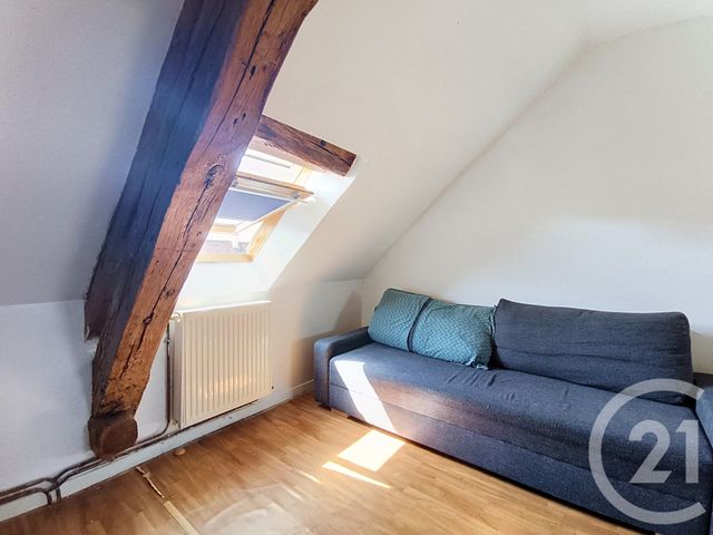 maison à vendre - 6 pièces - 132.83 m2 - LA CROIX EN BRIE - 77 - ILE-DE-FRANCE - Century 21 L.C. Immobilier