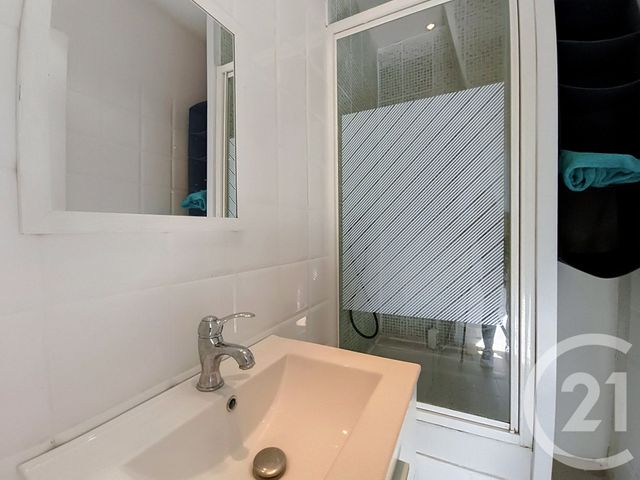maison à vendre - 6 pièces - 132.83 m2 - LA CROIX EN BRIE - 77 - ILE-DE-FRANCE - Century 21 L.C. Immobilier