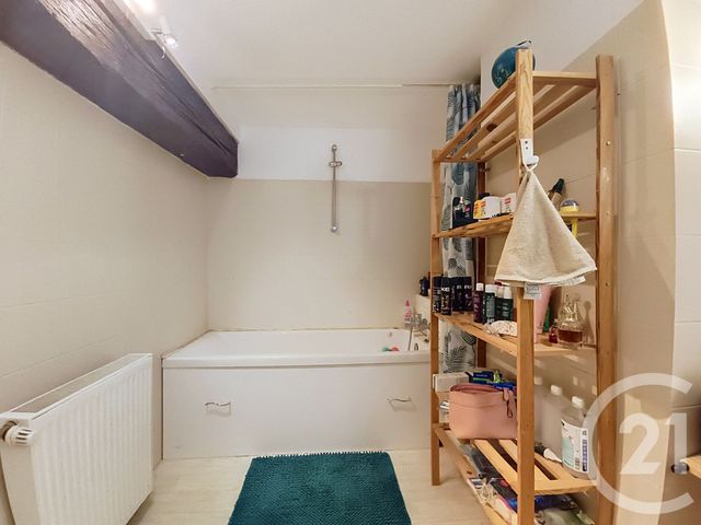 maison à vendre - 6 pièces - 132.83 m2 - LA CROIX EN BRIE - 77 - ILE-DE-FRANCE - Century 21 L.C. Immobilier