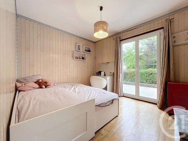 maison à louer - 5 pièces - 97.43 m2 - DONNEMARIE DONTILLY - 77 - ILE-DE-FRANCE - Century 21 L.C. Immobilier