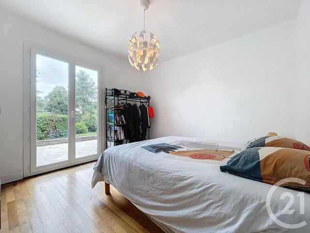 maison à louer - 5 pièces - 97.43 m2 - DONNEMARIE DONTILLY - 77 - ILE-DE-FRANCE - Century 21 L.C. Immobilier