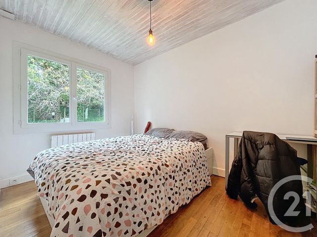 maison à louer - 5 pièces - 97.43 m2 - DONNEMARIE DONTILLY - 77 - ILE-DE-FRANCE - Century 21 L.C. Immobilier