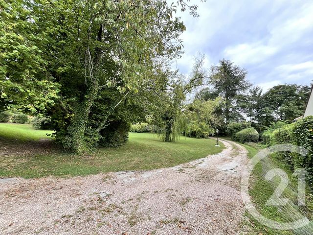 maison à louer - 5 pièces - 97.43 m2 - DONNEMARIE DONTILLY - 77 - ILE-DE-FRANCE - Century 21 L.C. Immobilier