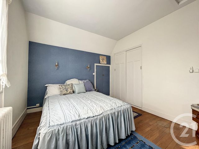 maison à vendre - 4 pièces - 77.78 m2 - NANGIS - 77 - ILE-DE-FRANCE - Century 21 L.C. Immobilier