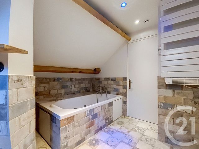 maison à vendre - 4 pièces - 147.97 m2 - DONNEMARIE DONTILLY - 77 - ILE-DE-FRANCE - Century 21 L.C. Immobilier