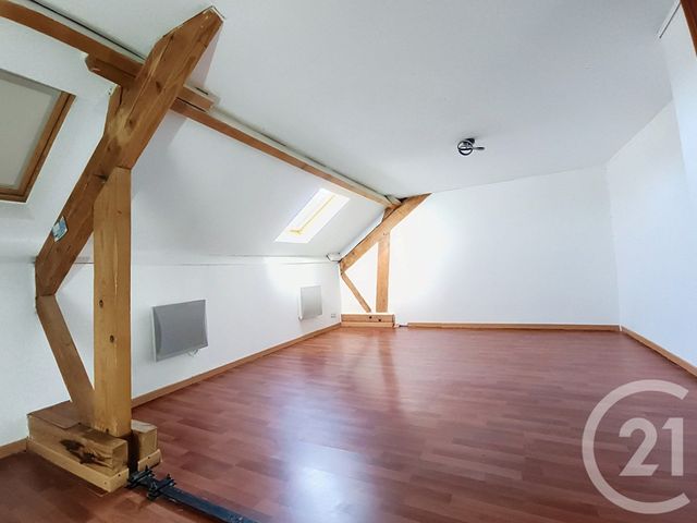 maison à vendre - 4 pièces - 147.97 m2 - DONNEMARIE DONTILLY - 77 - ILE-DE-FRANCE - Century 21 L.C. Immobilier