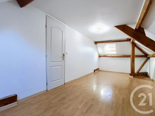 maison à vendre - 4 pièces - 147.97 m2 - DONNEMARIE DONTILLY - 77 - ILE-DE-FRANCE - Century 21 L.C. Immobilier