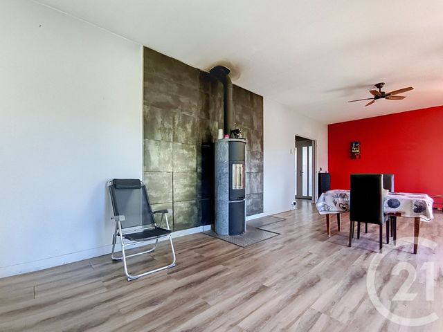 maison à vendre - 4 pièces - 147.97 m2 - DONNEMARIE DONTILLY - 77 - ILE-DE-FRANCE - Century 21 L.C. Immobilier