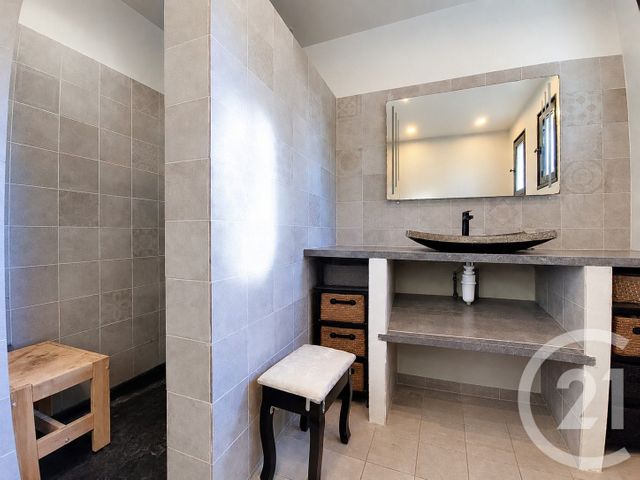maison à vendre - 4 pièces - 147.97 m2 - DONNEMARIE DONTILLY - 77 - ILE-DE-FRANCE - Century 21 L.C. Immobilier