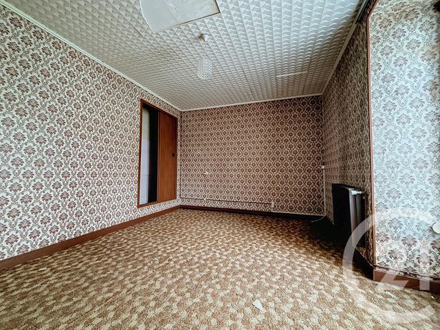 maison à vendre - 5 pièces - 110.65 m2 - FONTAINS - 77 - ILE-DE-FRANCE - Century 21 L.C. Immobilier