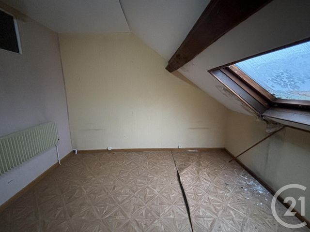 maison à vendre - 5 pièces - 110.65 m2 - FONTAINS - 77 - ILE-DE-FRANCE - Century 21 L.C. Immobilier
