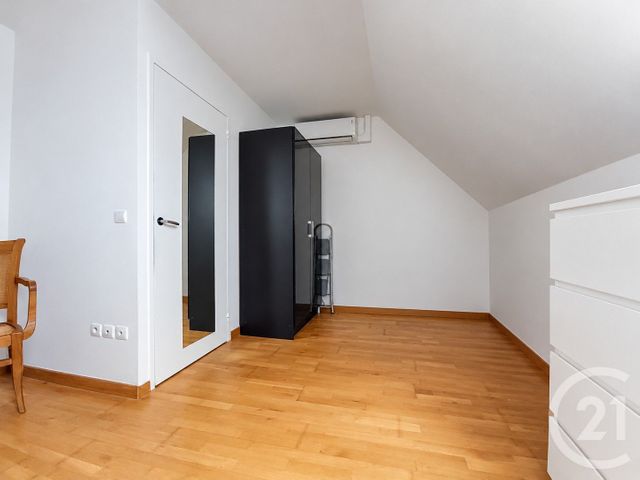 maison à vendre - 6 pièces - 106.89 m2 - LA CHAPELLE GAUTHIER - 77 - ILE-DE-FRANCE - Century 21 L.C. Immobilier