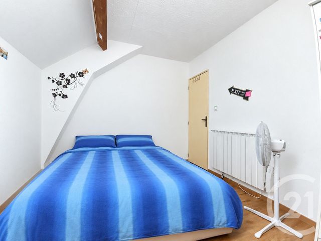 maison à vendre - 7 pièces - 126.0 m2 - MORMANT - 77 - ILE-DE-FRANCE - Century 21 L.C. Immobilier