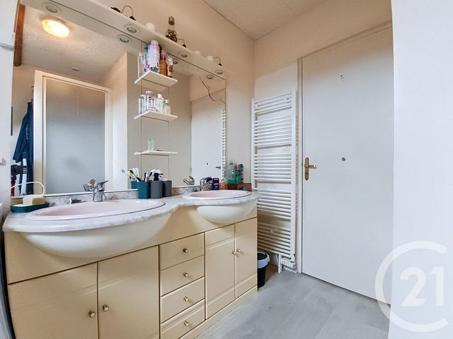 maison à vendre - 7 pièces - 126.0 m2 - MORMANT - 77 - ILE-DE-FRANCE - Century 21 L.C. Immobilier