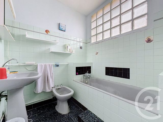 maison à vendre - 8 pièces - 246.51 m2 - BANNOST VILLEGAGNON - 77 - ILE-DE-FRANCE - Century 21 L.C. Immobilier