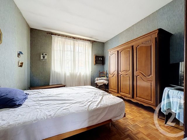 maison à vendre - 8 pièces - 246.51 m2 - BANNOST VILLEGAGNON - 77 - ILE-DE-FRANCE - Century 21 L.C. Immobilier