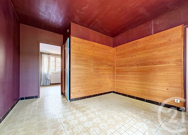 maison à vendre - 8 pièces - 246.51 m2 - BANNOST VILLEGAGNON - 77 - ILE-DE-FRANCE - Century 21 L.C. Immobilier