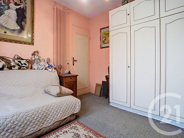 maison à vendre - 6 pièces - 132.61 m2 - NANGIS - 77 - ILE-DE-FRANCE - Century 21 L.C. Immobilier