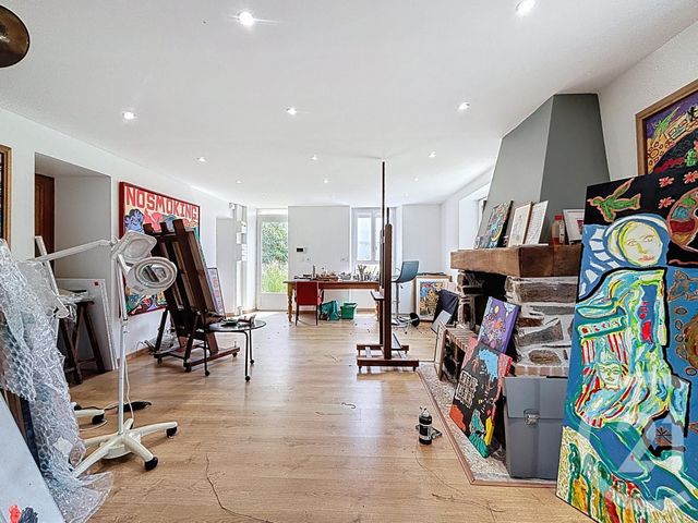 Afficher la photo en grand maison à vendre - 8 pièces - 161.52 m2 - FONTENAILLES - 77 - ILE-DE-FRANCE - Century 21 L.C. Immobilier