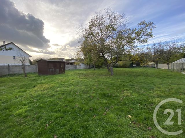 Afficher la photo en grand maison à vendre - 8 pièces - 161.52 m2 - FONTENAILLES - 77 - ILE-DE-FRANCE - Century 21 L.C. Immobilier