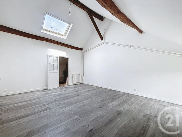 Afficher la photo en grand maison à vendre - 8 pièces - 161.52 m2 - FONTENAILLES - 77 - ILE-DE-FRANCE - Century 21 L.C. Immobilier