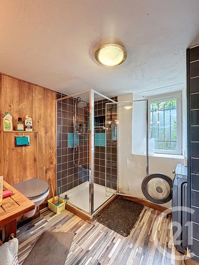 Afficher la photo en grand maison à vendre - 8 pièces - 161.52 m2 - FONTENAILLES - 77 - ILE-DE-FRANCE - Century 21 L.C. Immobilier