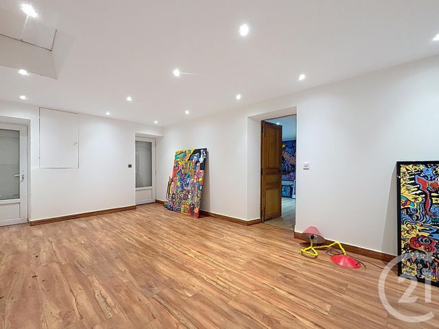 Afficher la photo en grand maison à vendre - 8 pièces - 161.52 m2 - FONTENAILLES - 77 - ILE-DE-FRANCE - Century 21 L.C. Immobilier