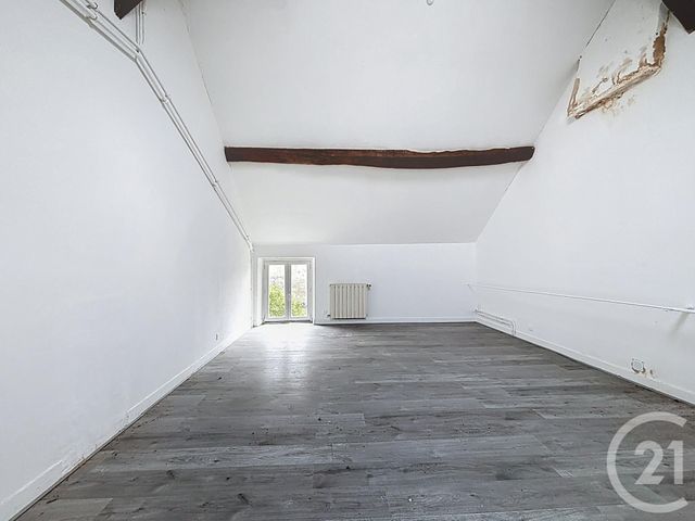 Afficher la photo en grand maison à vendre - 8 pièces - 161.52 m2 - FONTENAILLES - 77 - ILE-DE-FRANCE - Century 21 L.C. Immobilier