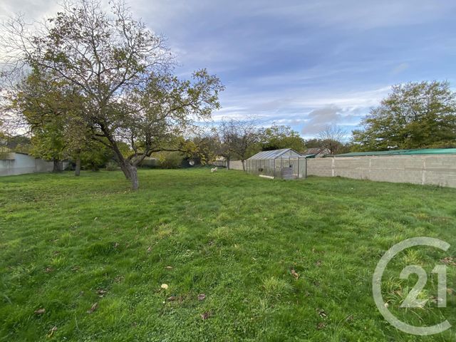 Afficher la photo en grand maison à vendre - 8 pièces - 161.52 m2 - FONTENAILLES - 77 - ILE-DE-FRANCE - Century 21 L.C. Immobilier