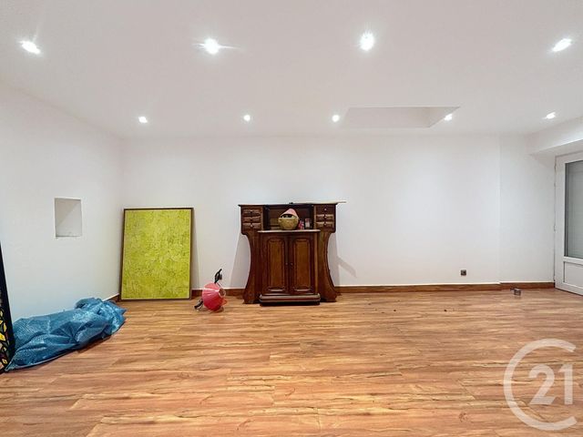 Afficher la photo en grand maison à vendre - 8 pièces - 161.52 m2 - FONTENAILLES - 77 - ILE-DE-FRANCE - Century 21 L.C. Immobilier