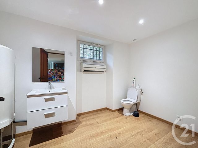 Afficher la photo en grand maison à vendre - 8 pièces - 161.52 m2 - FONTENAILLES - 77 - ILE-DE-FRANCE - Century 21 L.C. Immobilier