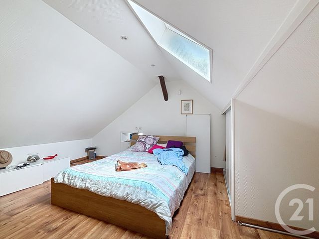 Afficher la photo en grand maison à vendre - 8 pièces - 161.52 m2 - FONTENAILLES - 77 - ILE-DE-FRANCE - Century 21 L.C. Immobilier