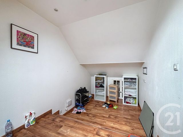 Afficher la photo en grand maison à vendre - 8 pièces - 161.52 m2 - FONTENAILLES - 77 - ILE-DE-FRANCE - Century 21 L.C. Immobilier