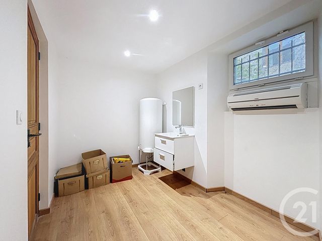 Afficher la photo en grand maison à vendre - 8 pièces - 161.52 m2 - FONTENAILLES - 77 - ILE-DE-FRANCE - Century 21 L.C. Immobilier