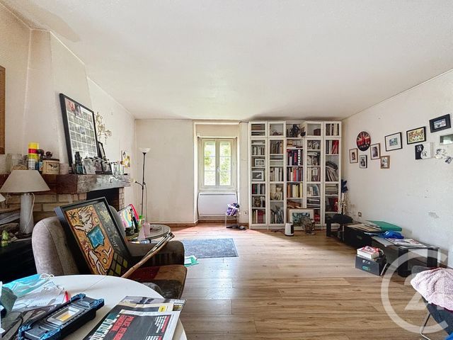 Afficher la photo en grand maison à vendre - 8 pièces - 161.52 m2 - FONTENAILLES - 77 - ILE-DE-FRANCE - Century 21 L.C. Immobilier