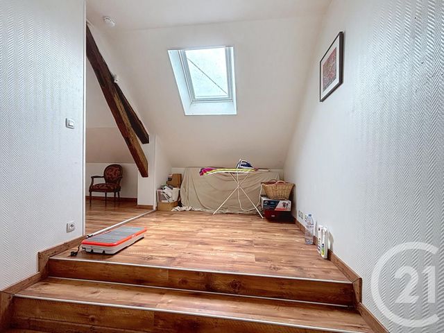 Afficher la photo en grand maison à vendre - 8 pièces - 161.52 m2 - FONTENAILLES - 77 - ILE-DE-FRANCE - Century 21 L.C. Immobilier