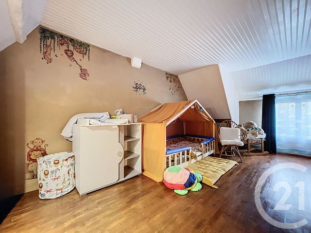 maison à vendre - 5 pièces - 138.76 m2 - DONNEMARIE DONTILLY - 77 - ILE-DE-FRANCE - Century 21 L.C. Immobilier