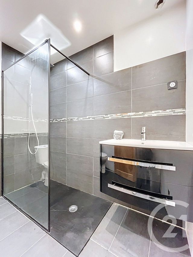 maison à vendre - 5 pièces - 138.76 m2 - DONNEMARIE DONTILLY - 77 - ILE-DE-FRANCE - Century 21 L.C. Immobilier