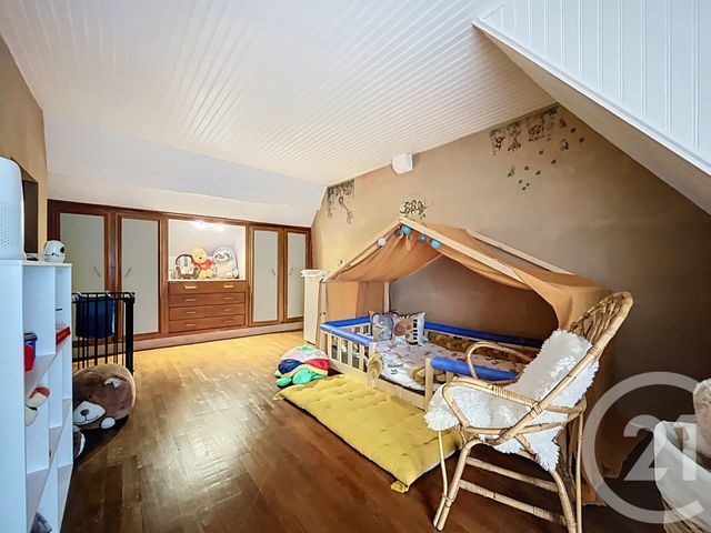 maison à vendre - 5 pièces - 138.76 m2 - DONNEMARIE DONTILLY - 77 - ILE-DE-FRANCE - Century 21 L.C. Immobilier